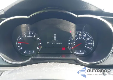 2013 Kia Optima Sx from USA, damaged, VIN 5XXGR4A64DG124789